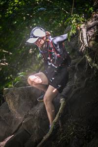 BIB: 
                            <button type="button" onclick="openModal(7033913)" class="btn btn-primary btn-sm float-right btn-popup" data-toggle="modal" data-target=".modal-high-quality">
                        <i class="fas fa-shopping-cart"></i> Add to Cart
                    </button>
                                            <button type="button" onclick="isThisMe(7033913, true)" class="btn btn-success btn-sm float-right btn-popup btn-isme hidden" data-toggle="tooltip" data-placement="bottom" title="นี่คือรูปของคุณใช่ไหม คลิกที่นี่เพื่อเอาเข้าอัลบั้ม">
                        <i class="fas fa-plus"></i> Add to album
                    </button>
                    <button type="button" onclick="isThisMe(7033913, false)" class="btn btn-warning btn-sm float-right btn-popup btn-isnotme hidden">
                        <i class="fas fa-ban"></i> Remove from album
                    </button>